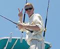 Wayne Eckhardt Wayne Eckhardt